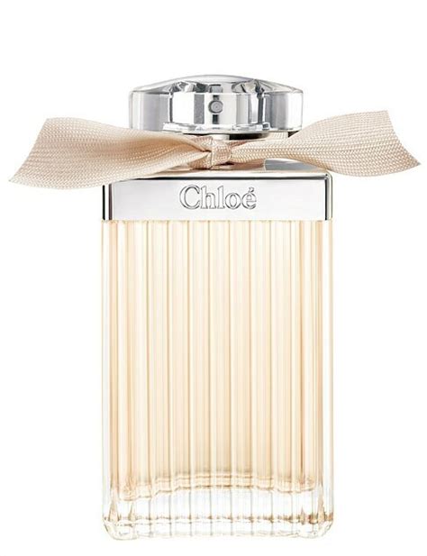 chloe perfume buy|buy chloe perfume online australia.